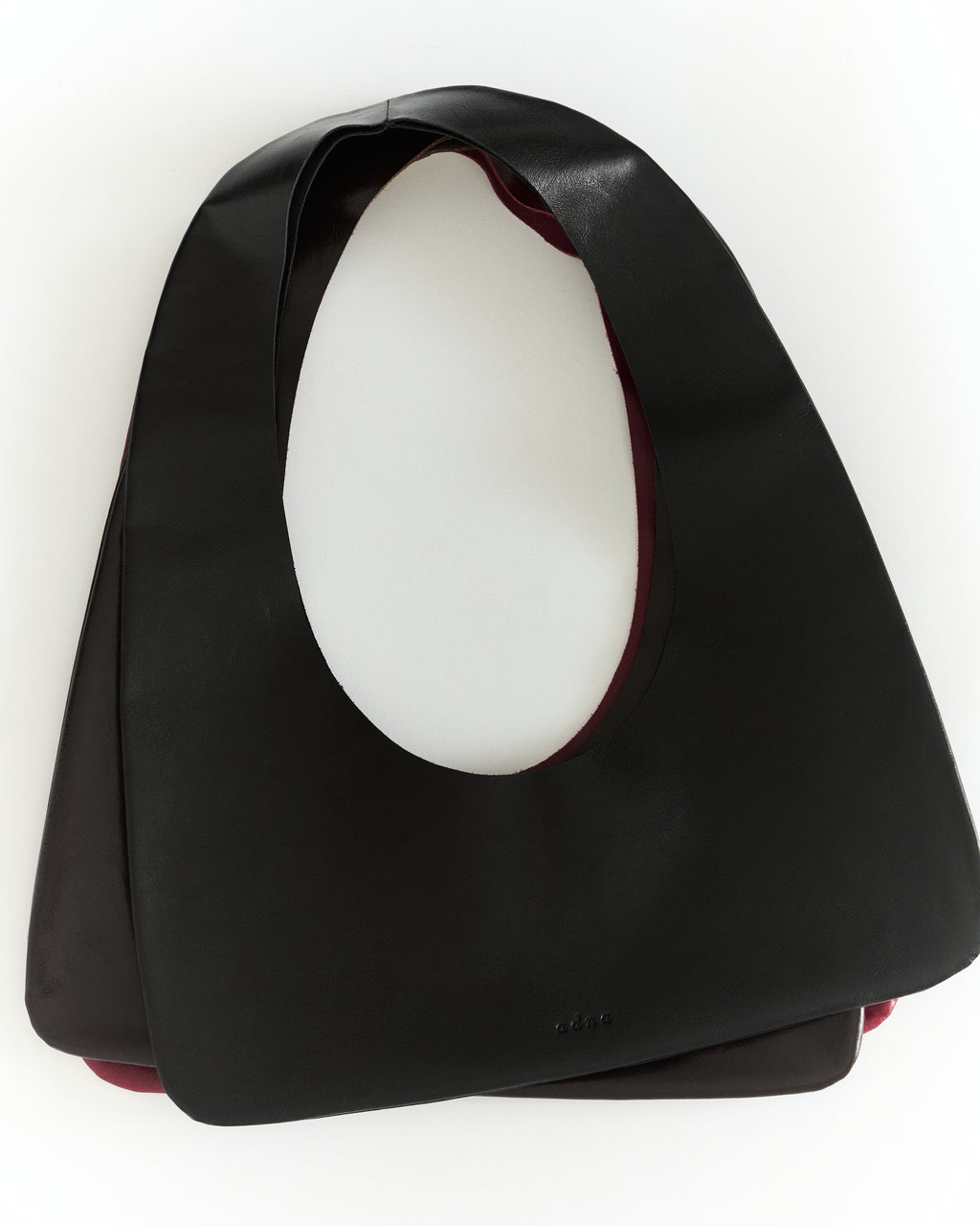 Bag 01