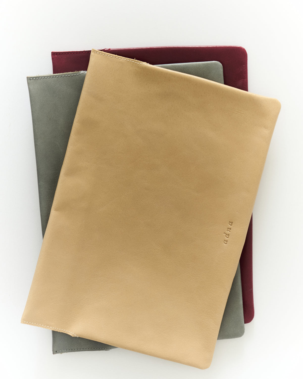 Bag 01
