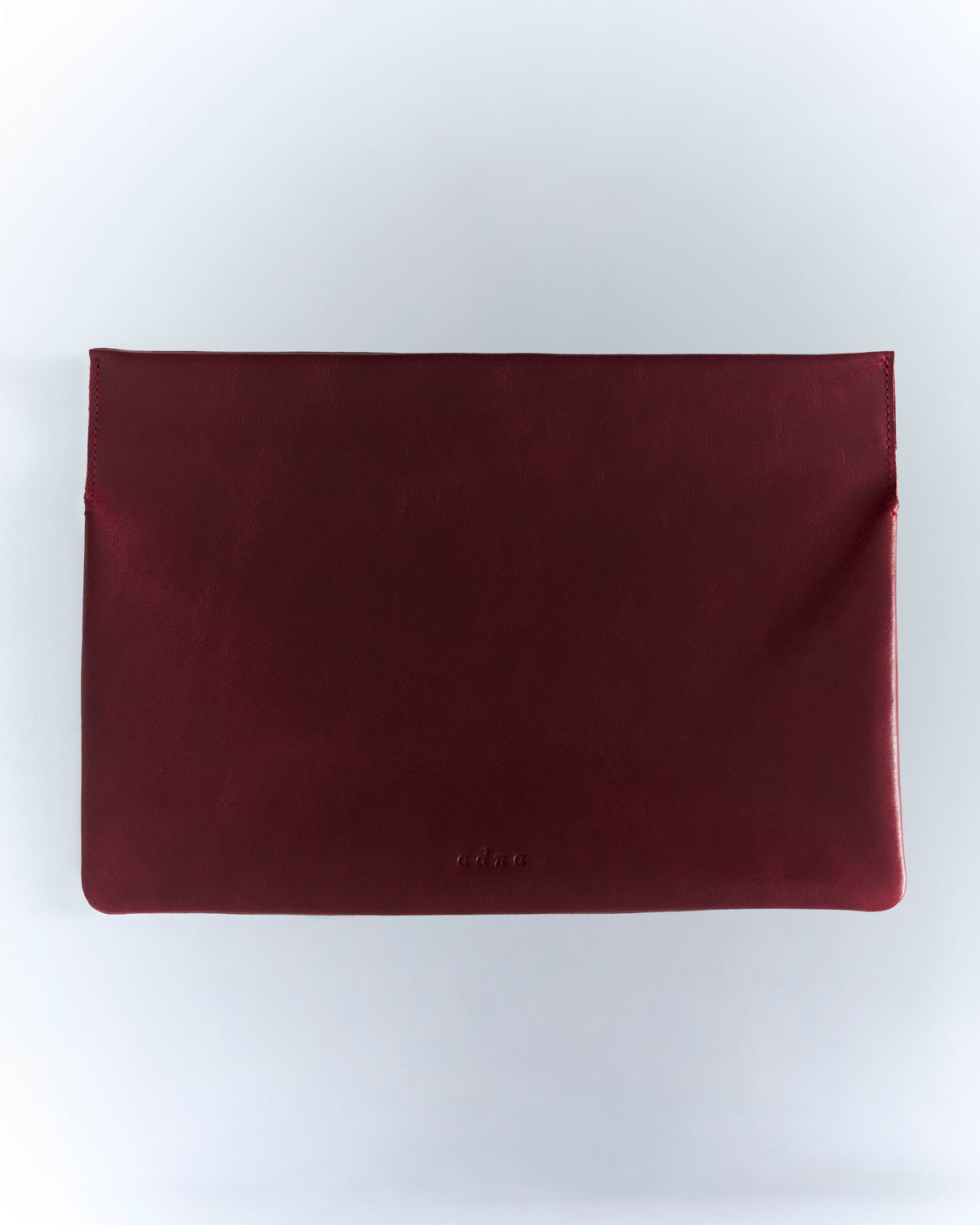 The Pouch
