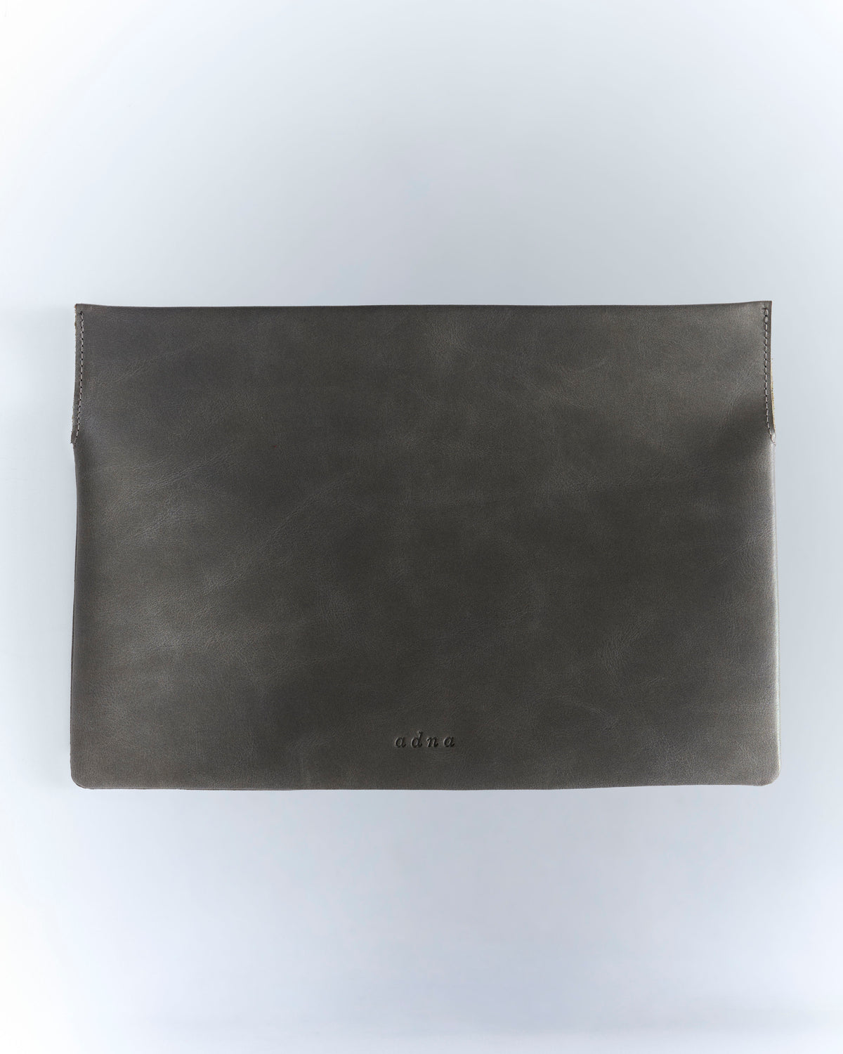 The Pouch