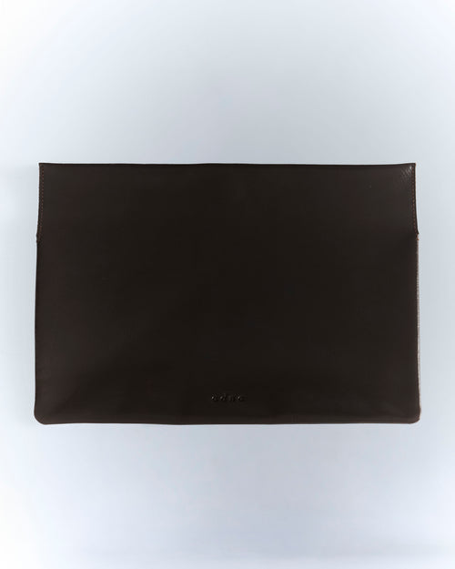 The Pouch