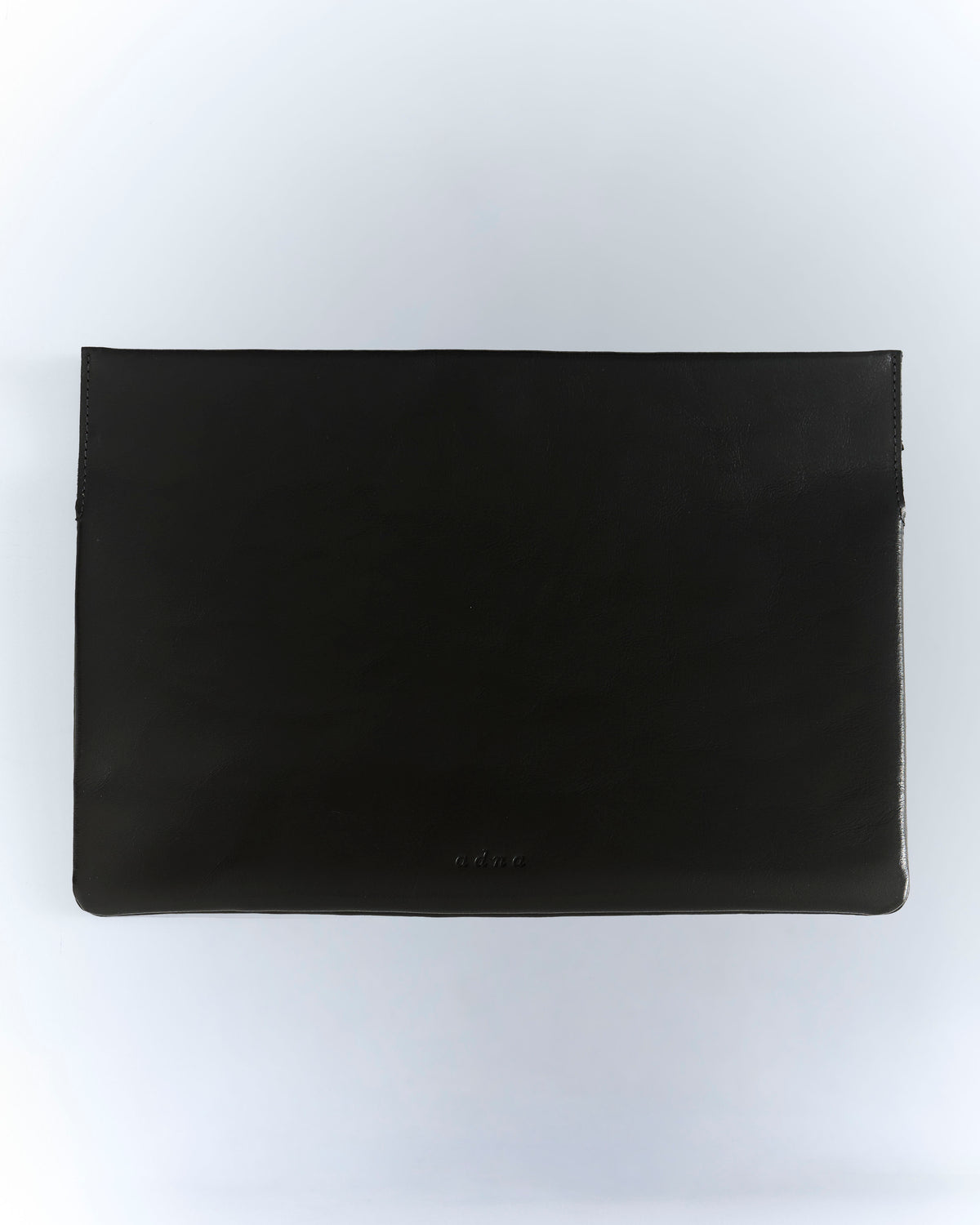 The Pouch