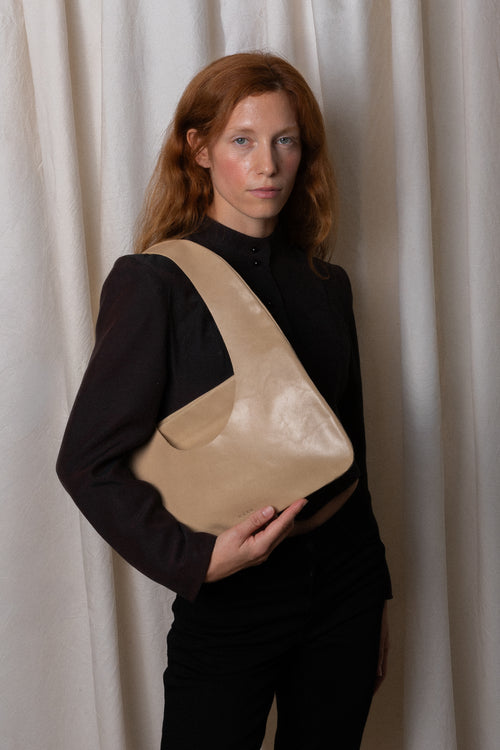 Bag 01