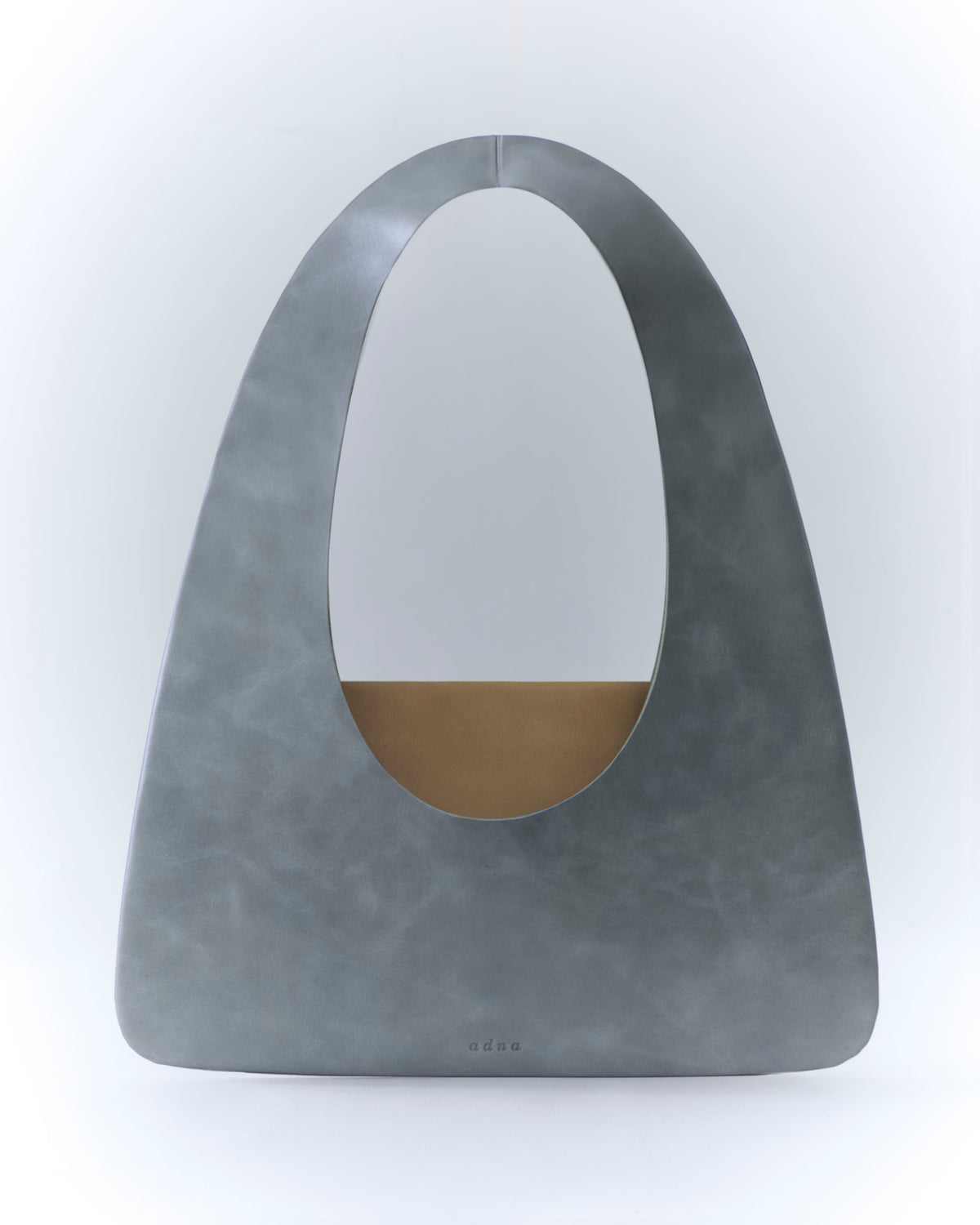 Bag 01