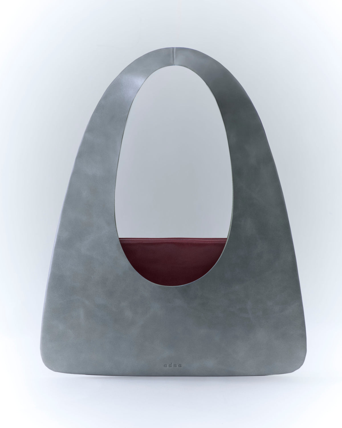Bag 01