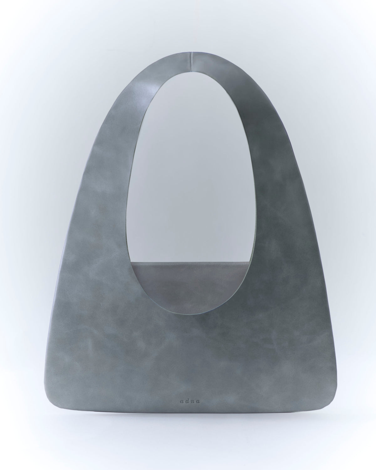 Bag 01