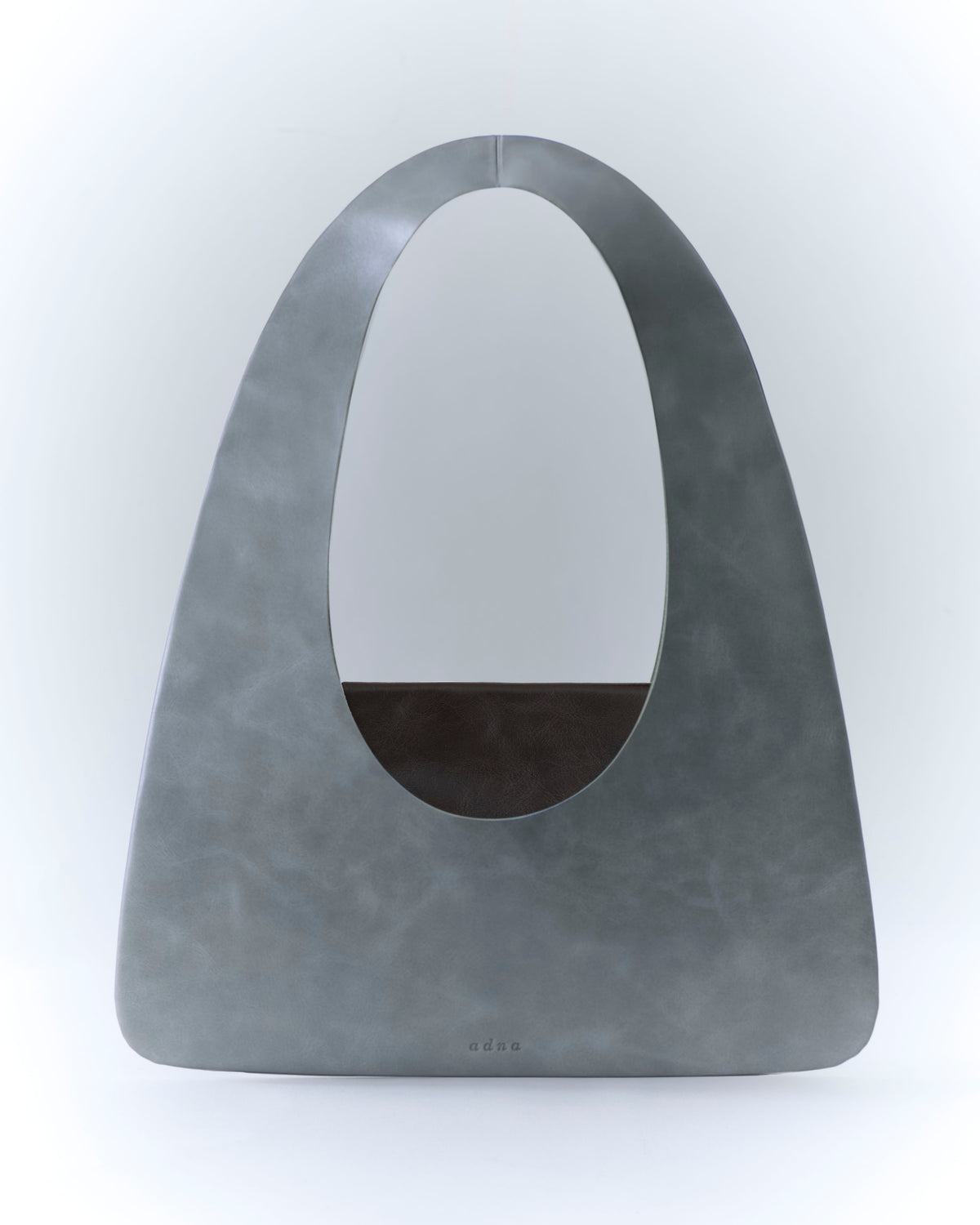 Bag 01