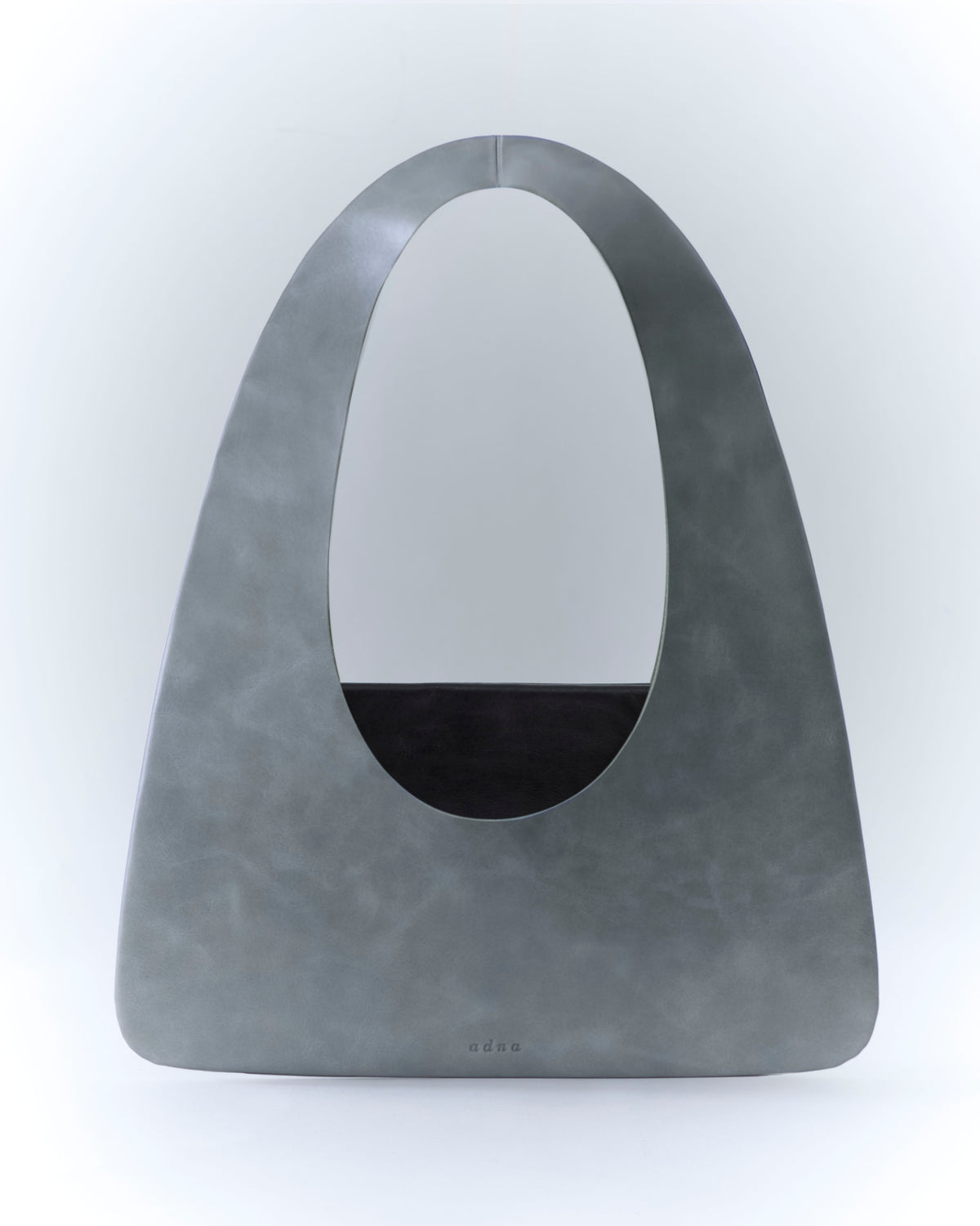 Bag 01