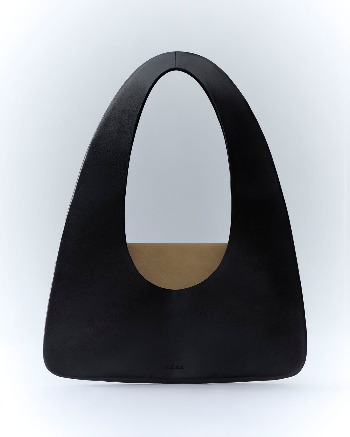 Bag 01