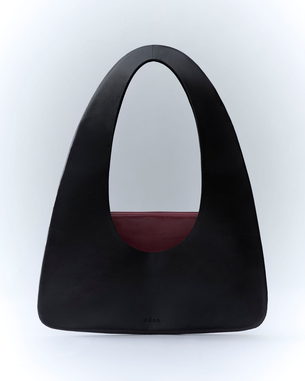 Bag 01