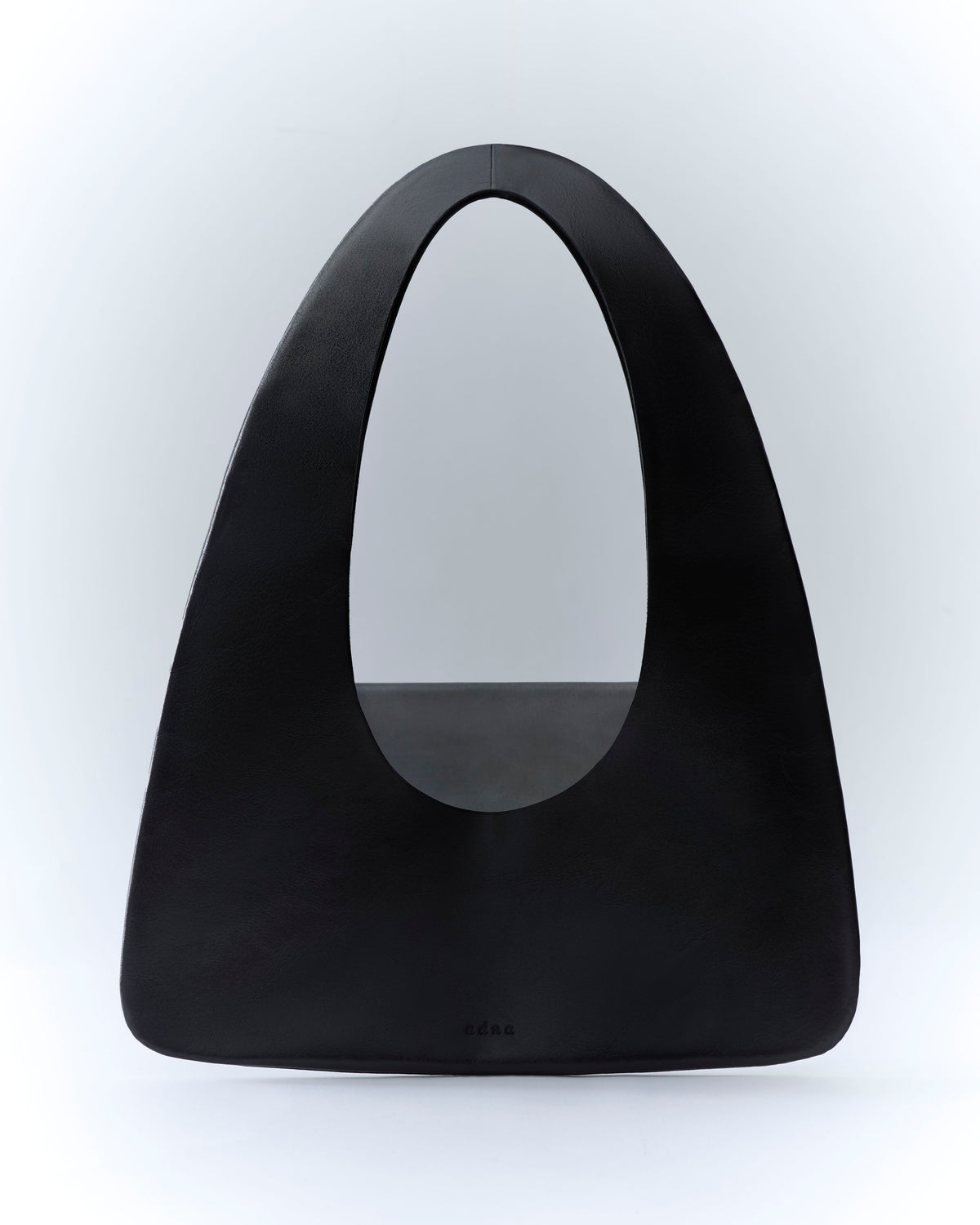 Bag 01