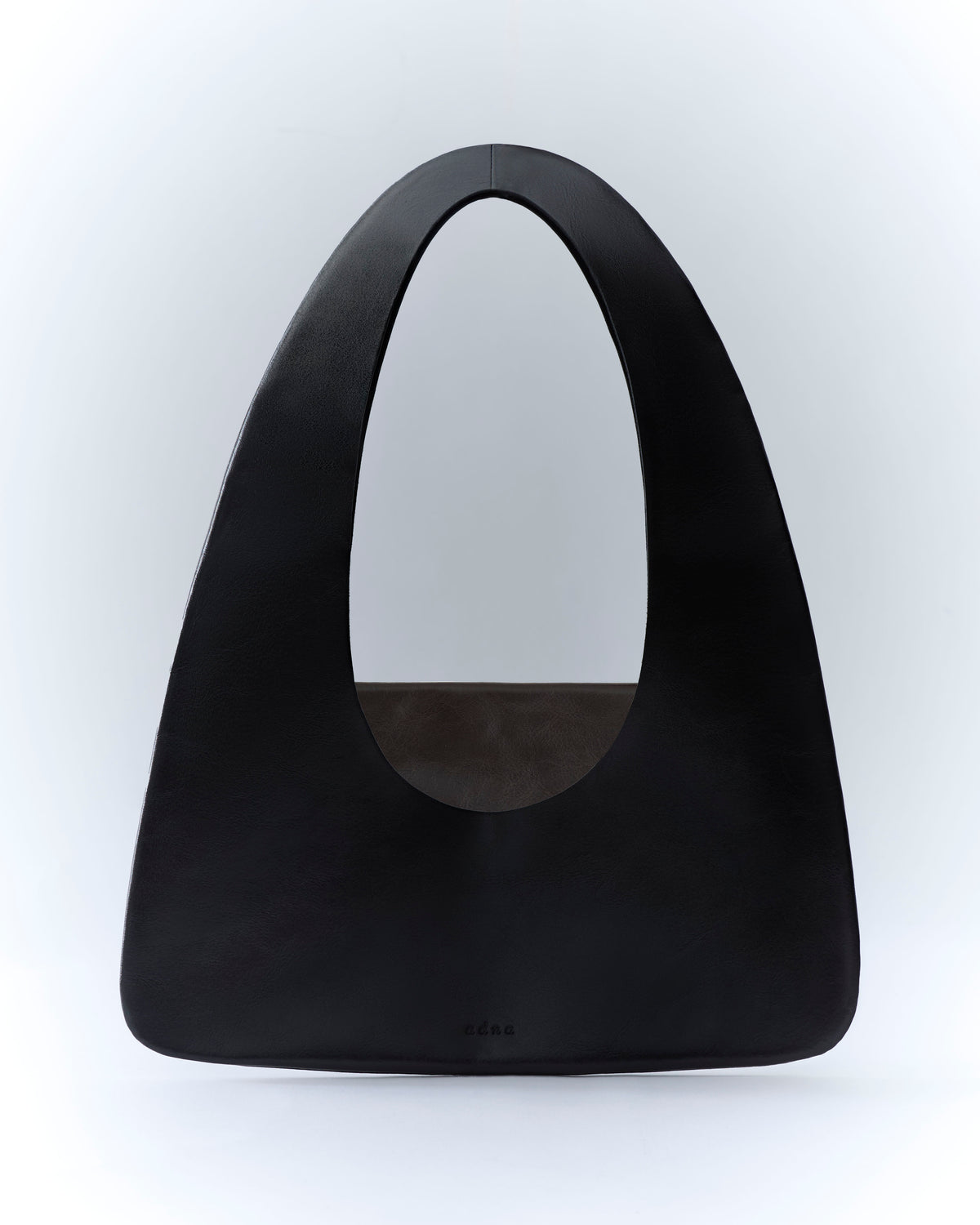 Bag 01