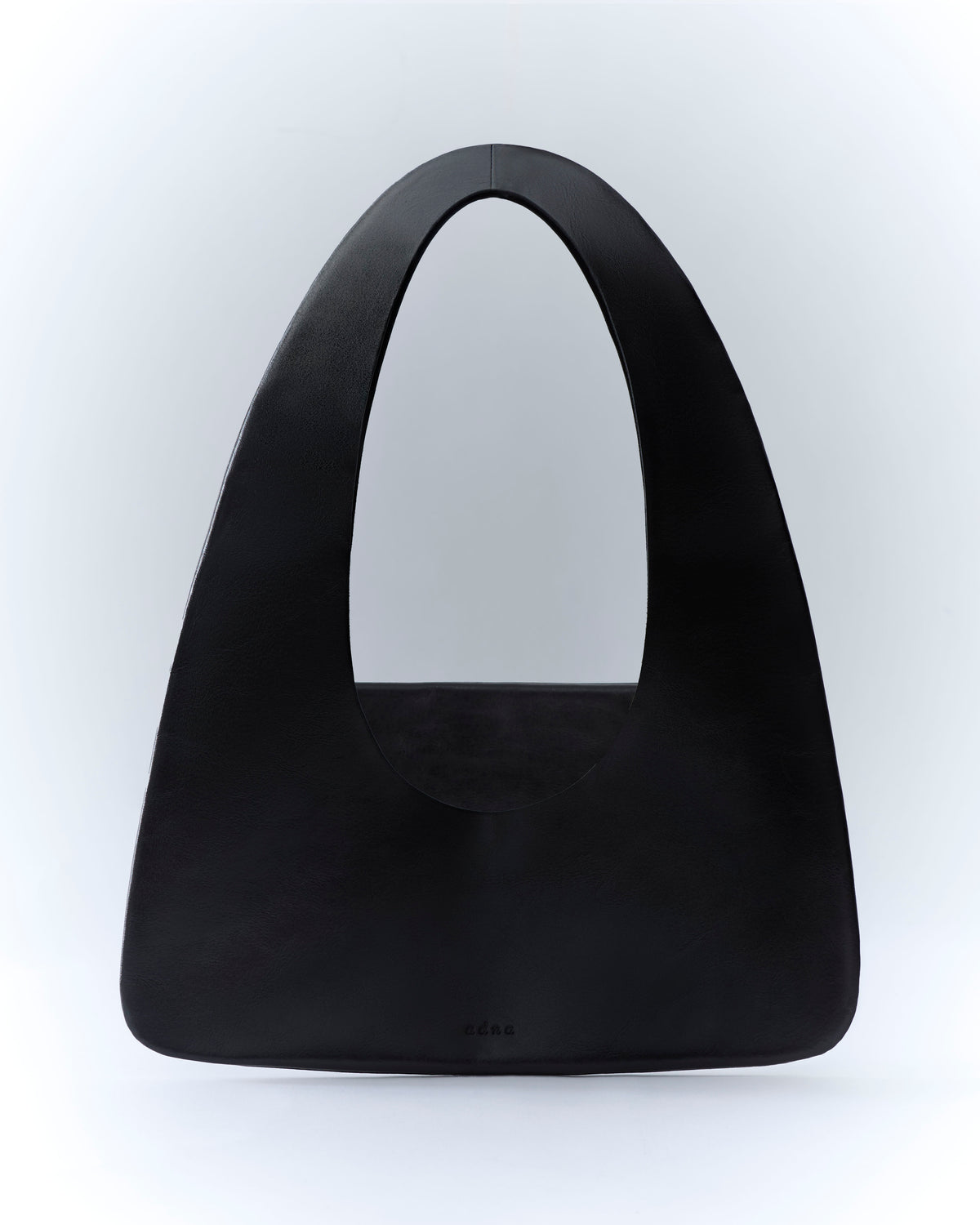 Bag 01