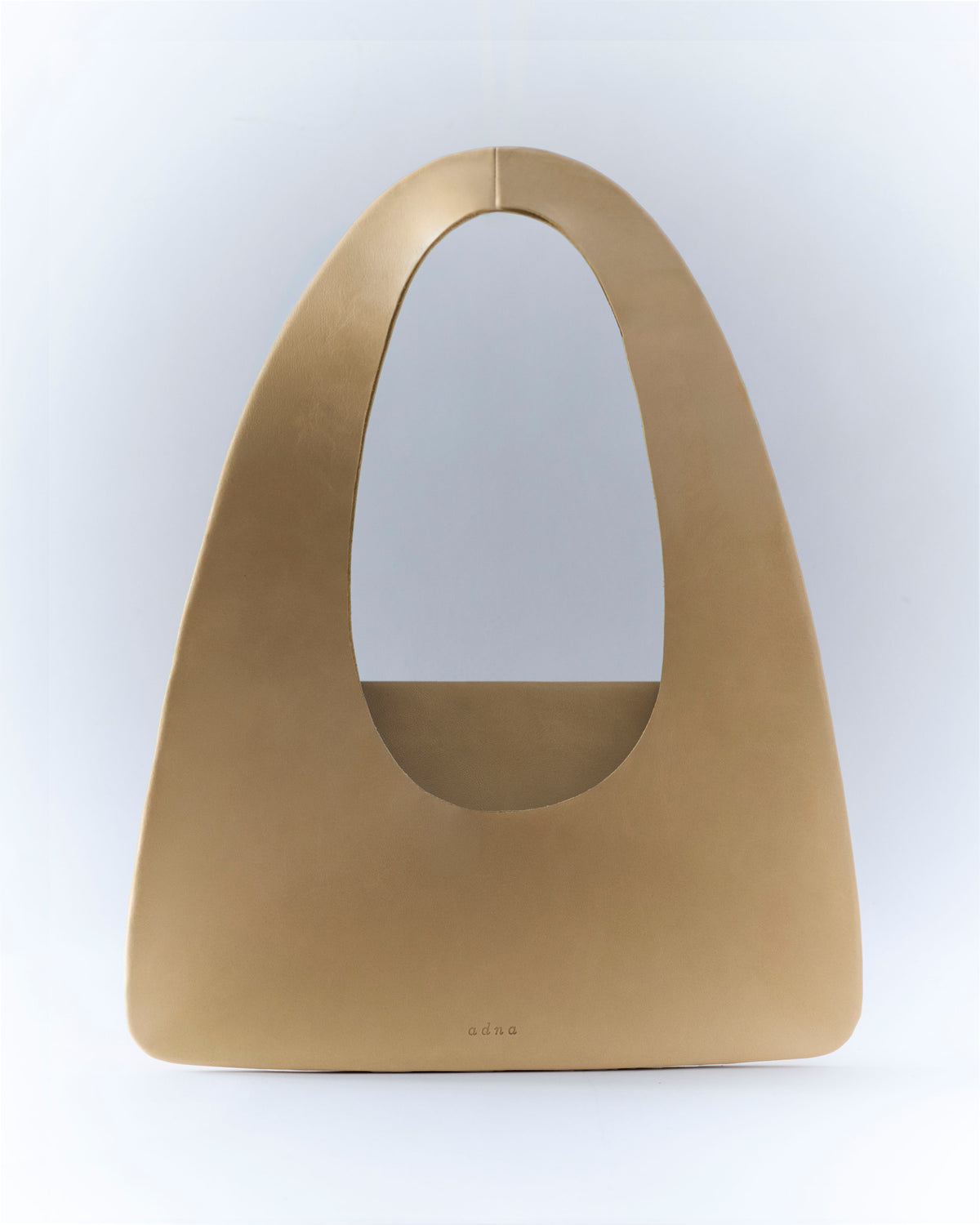 Bag 01
