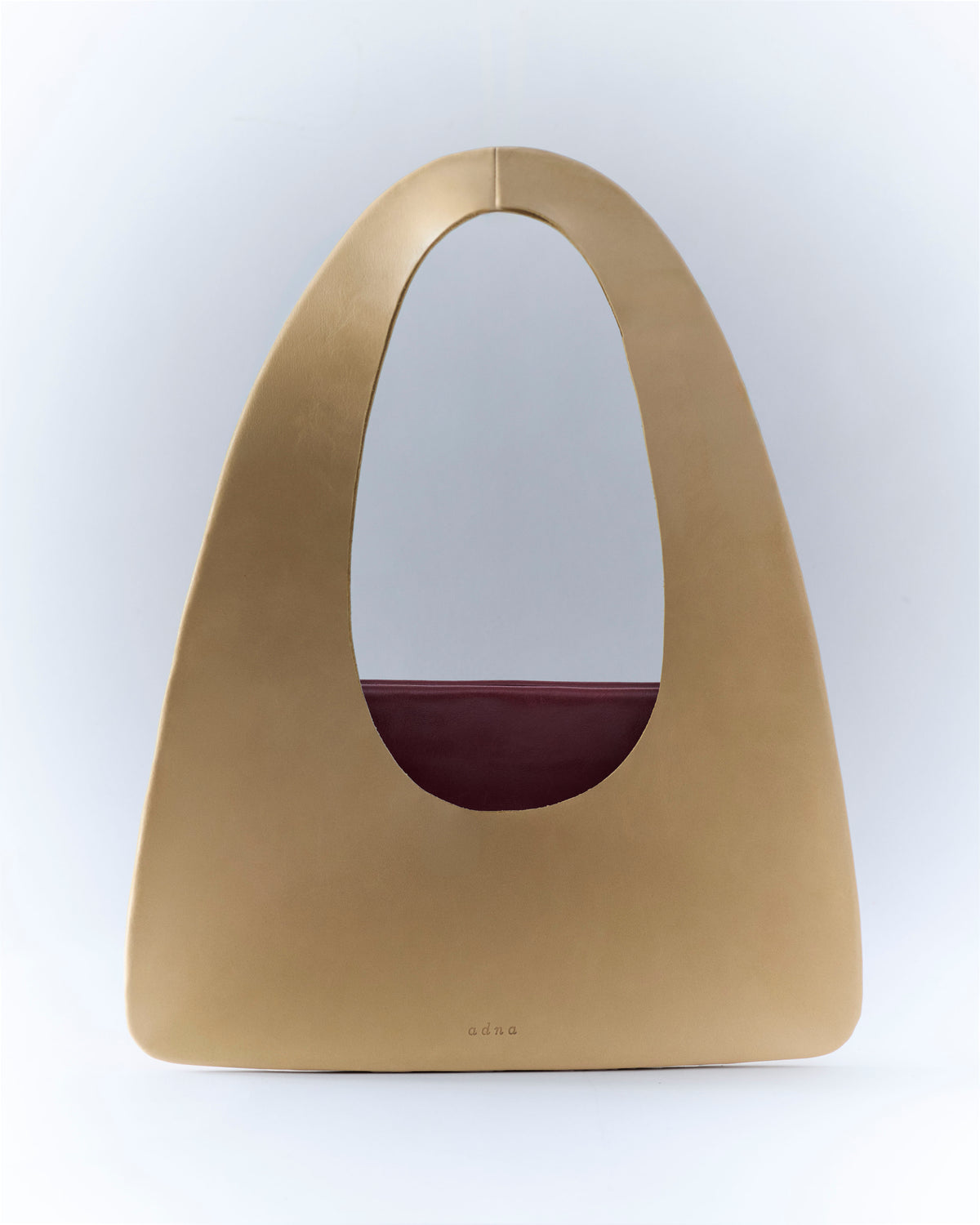 Bag 01
