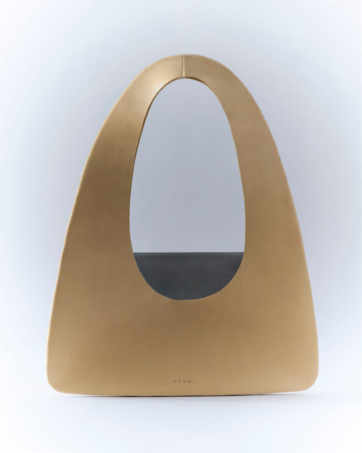 Bag 01