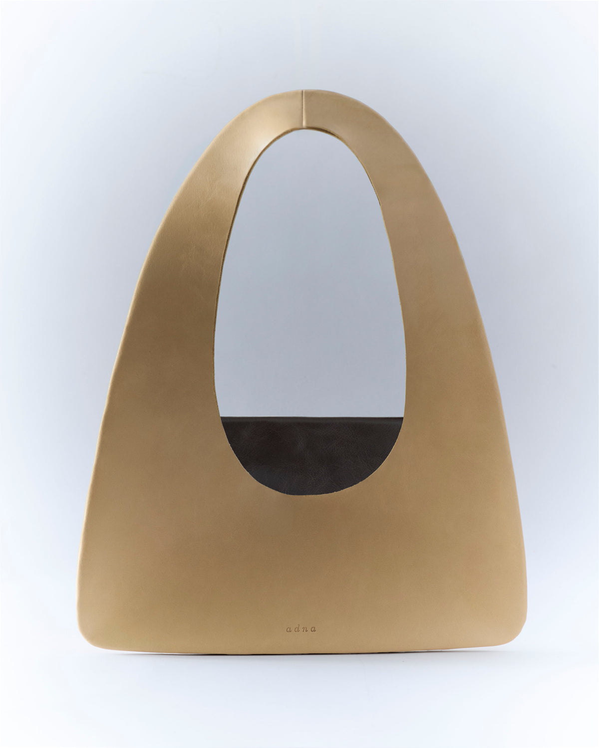 Bag 01