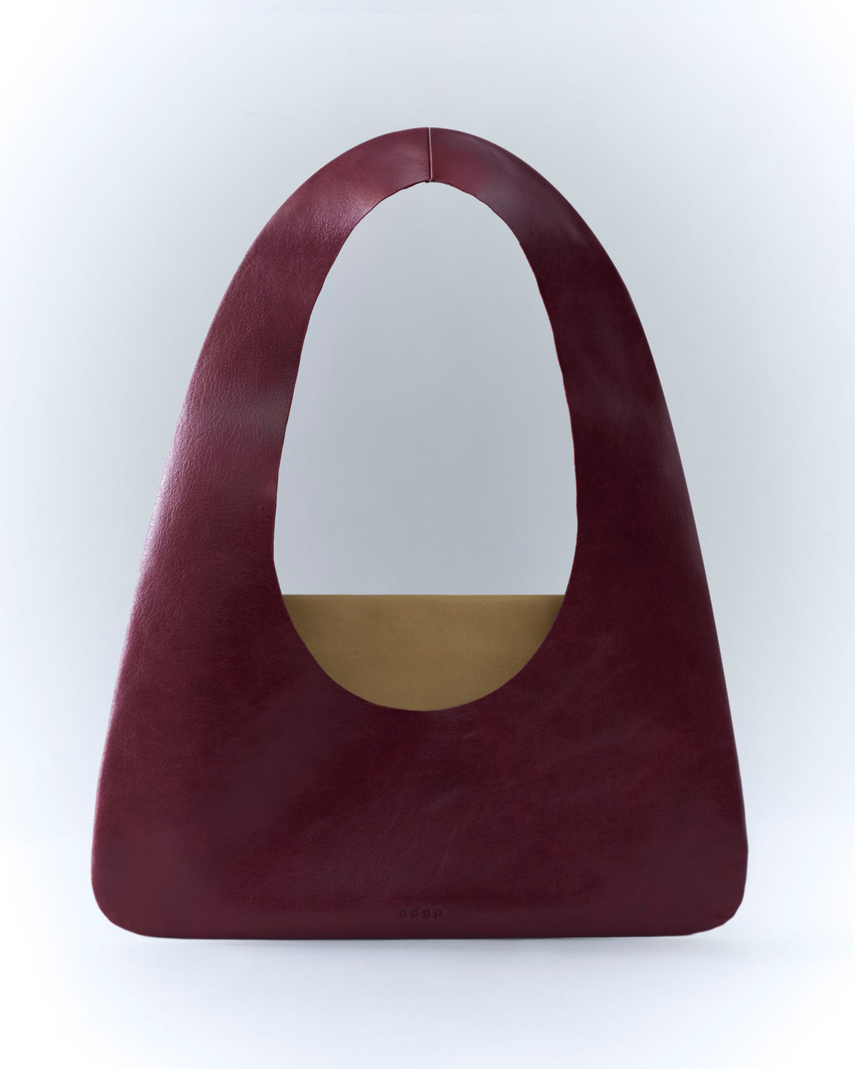 Bag 01