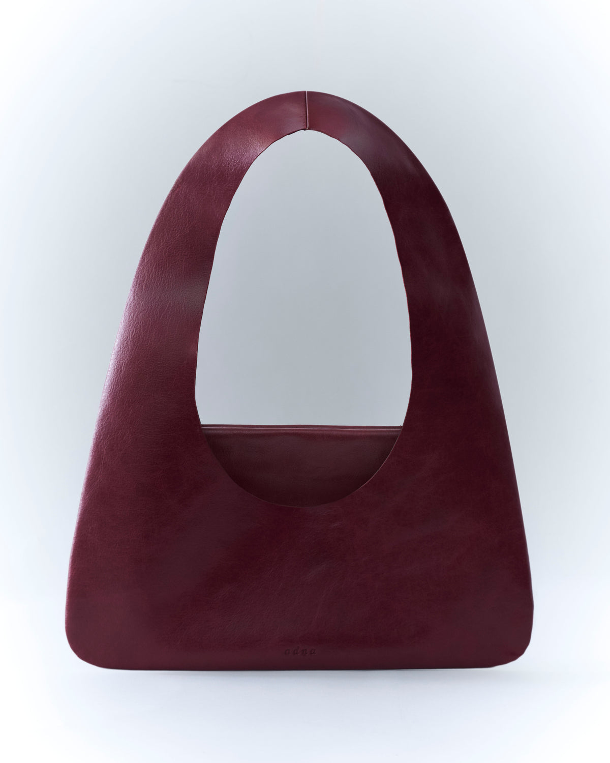 Bag 01