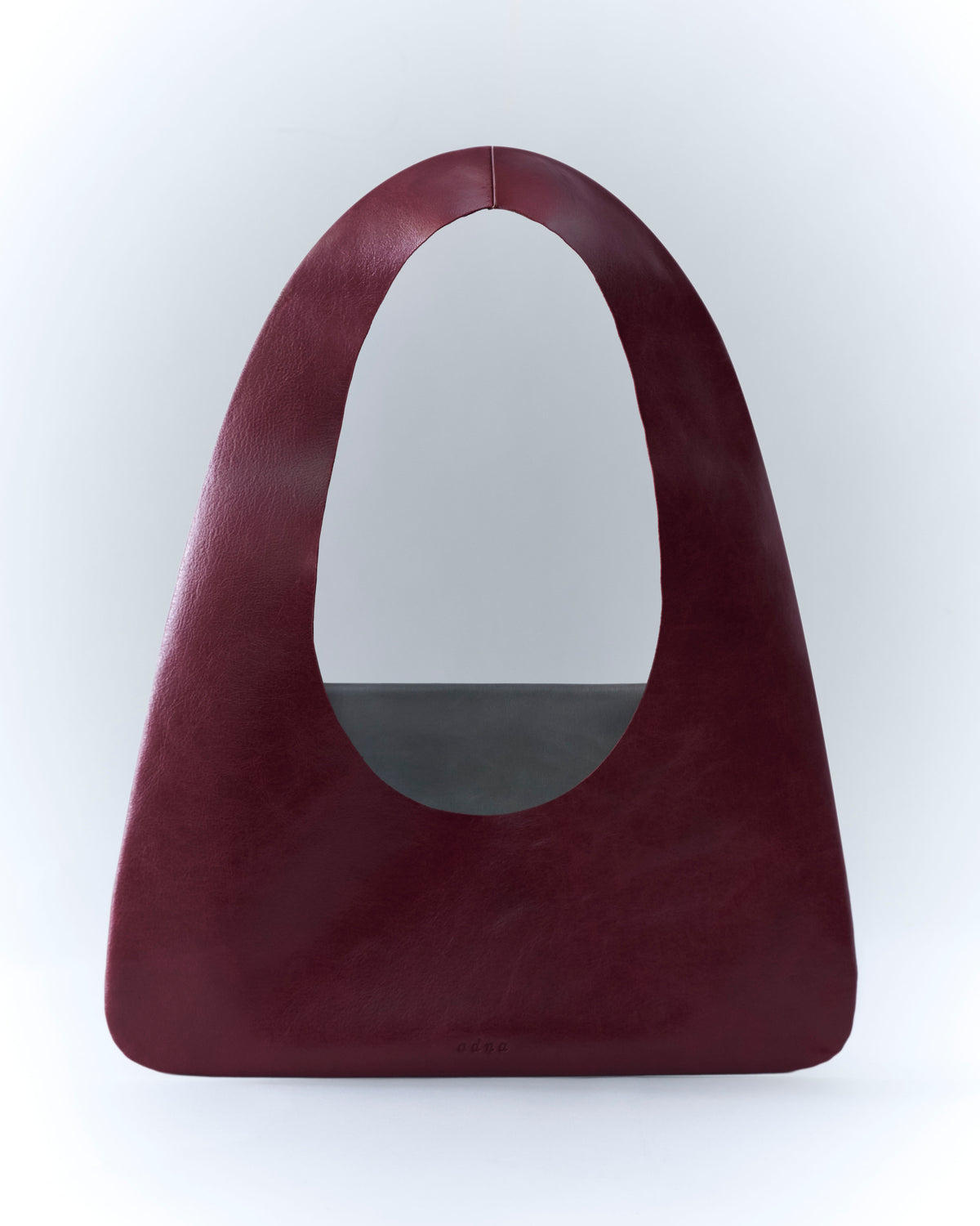 Bag 01