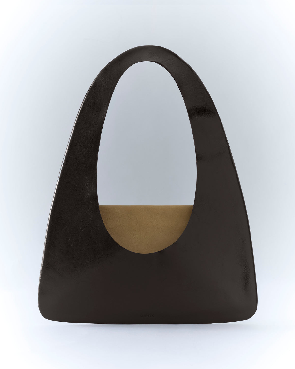 Bag 01