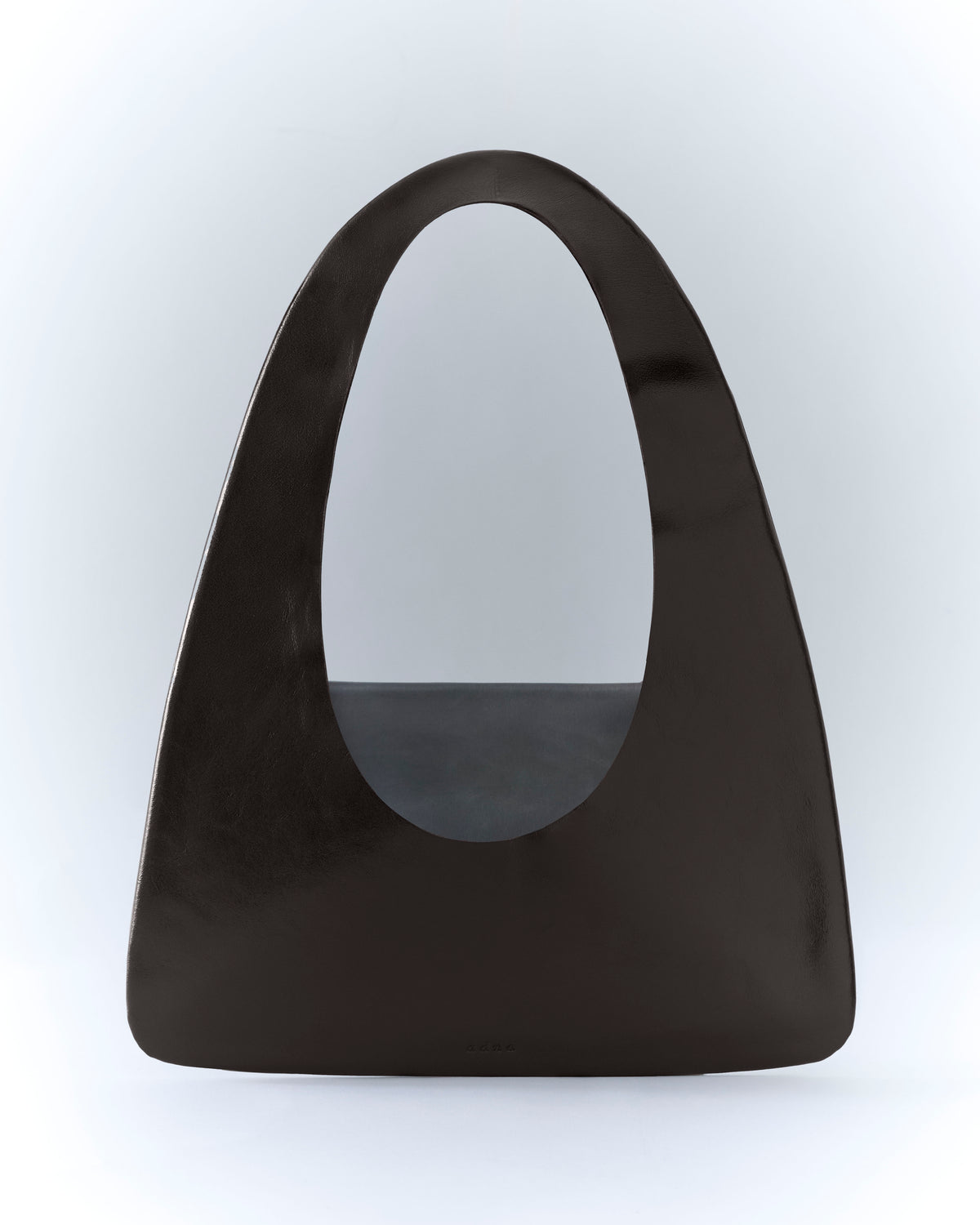 Bag 01
