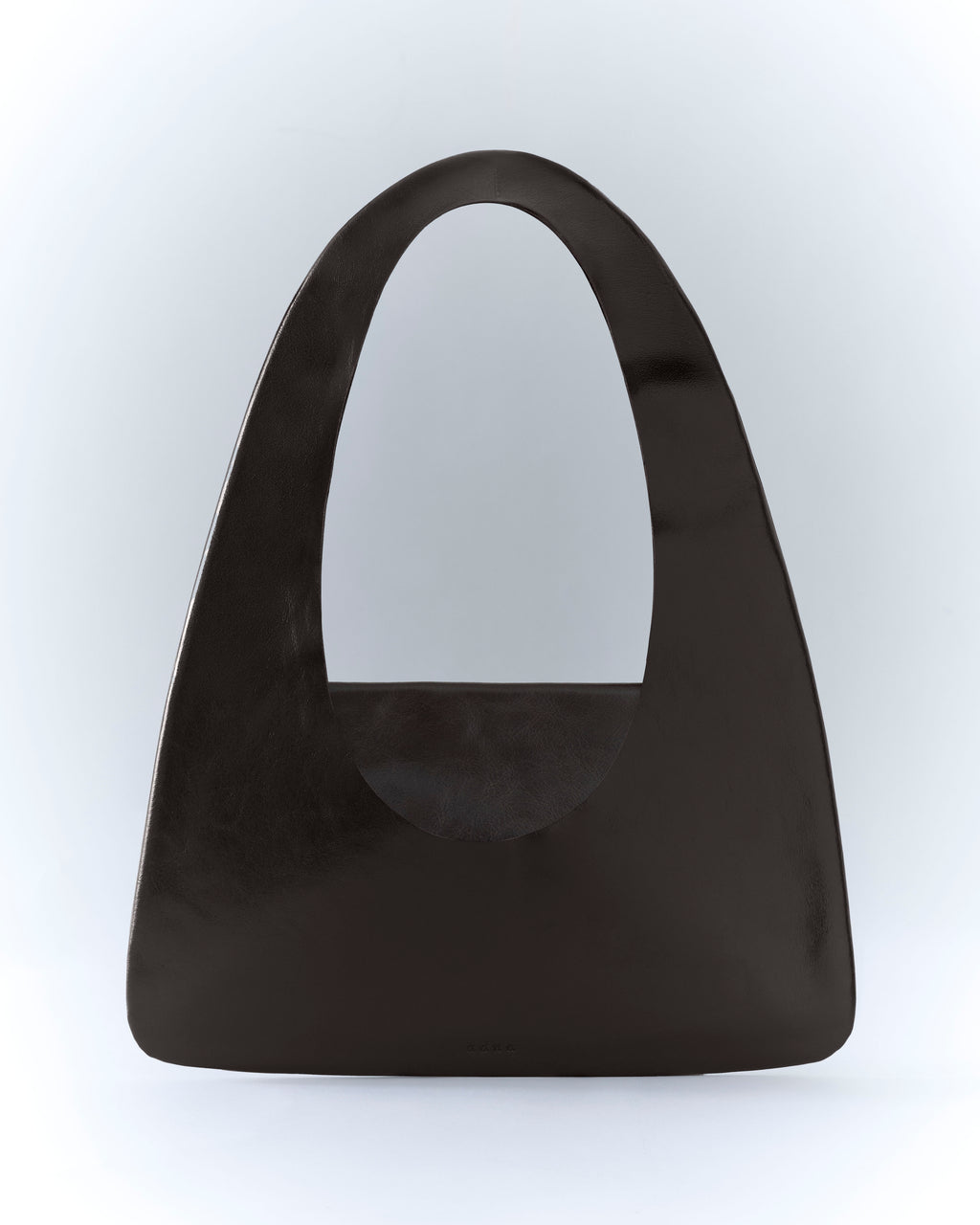 Bag 01