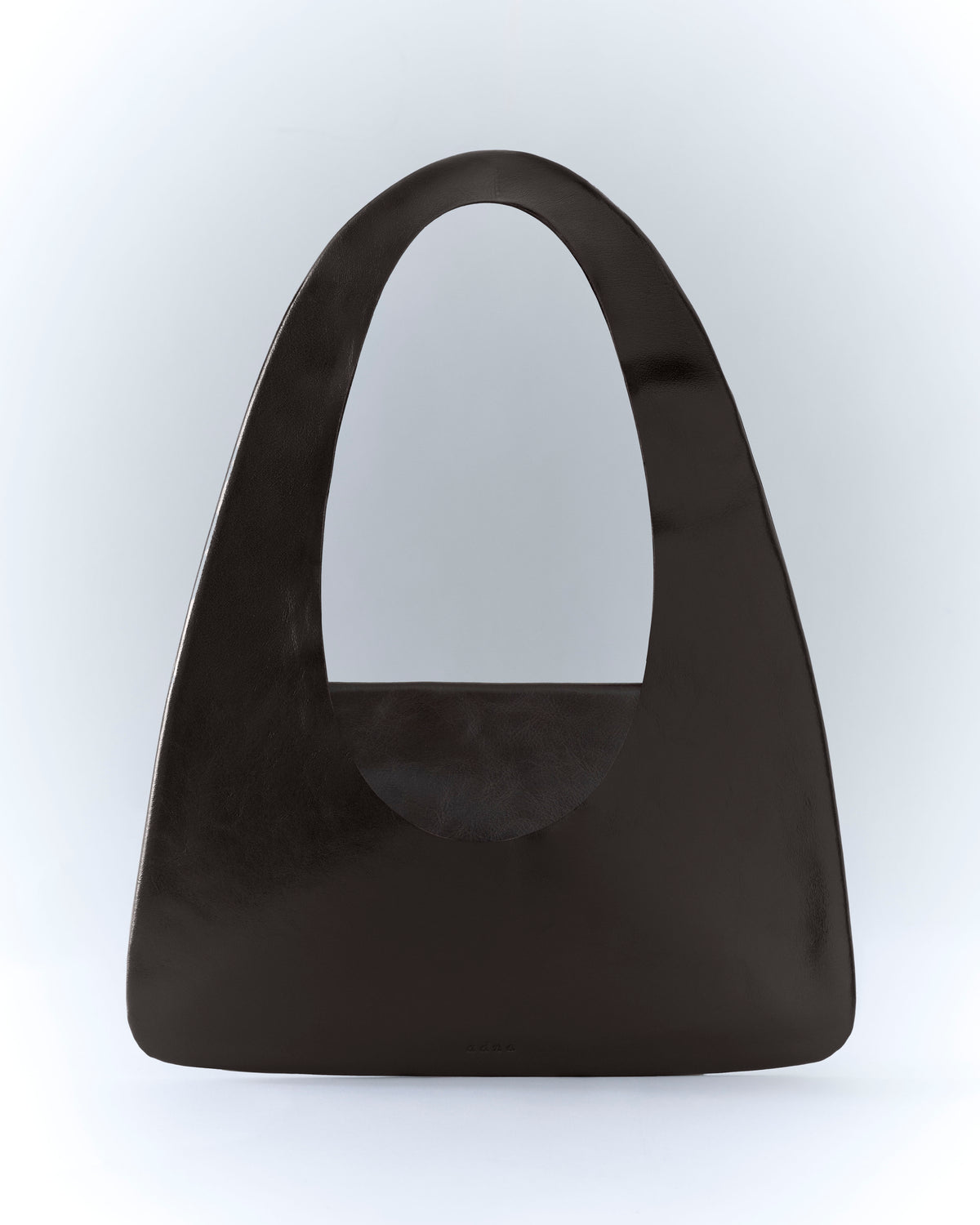 Bag 01