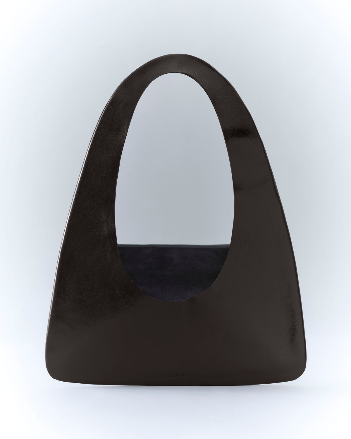 Bag 01