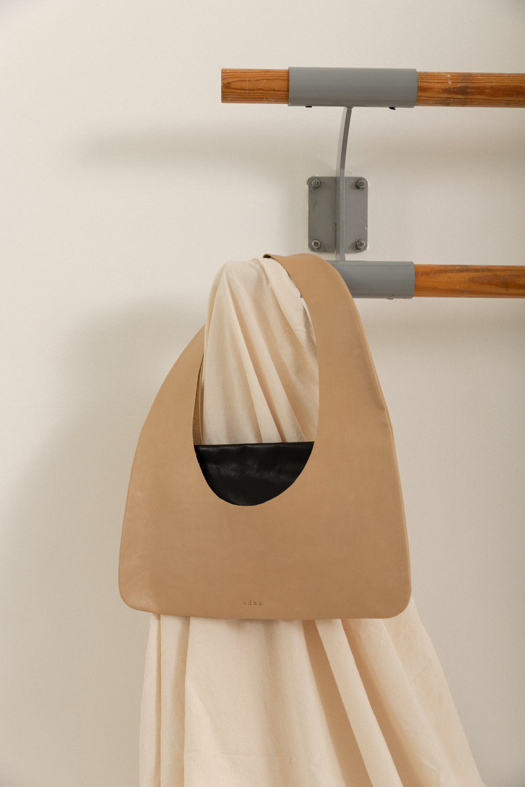 Bag 01